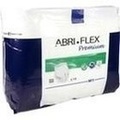 ABRI Flex Premium Pants 80-110 cm M1 FSC