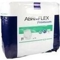 ABRI Flex Premium Pants 100-140 cm L2 FSC