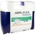 ABRI Flex Premium Pants 130-170 cm XL2 FSC