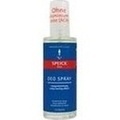 SPEICK Men Deo-Spray