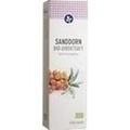 SANDDORN 100% Bio Direktsaft