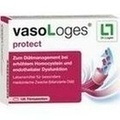 vasoLoges® protect