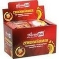 THERMOPAD Zehenwärmer