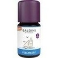 BALDINI Feelmeer Bio/demeter Öl