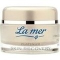 LA MER PLATINUM Skin Recov.Pro Cell Tagcr.m.Parfum