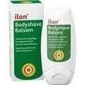 ILON Bodyshave Balsam
