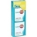 LactoStop® 3.300 FCC Tabletten Klickspender Doppelpackung