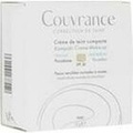 AVENE Couvrance Kompakt Cr.-Make-up matt.porz.1.0