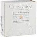 AVENE Couvrance Kompakt Cr.-Make-up matt.nat.2.0