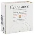 AVENE Couvrance Kompakt Cr.-Make-up reich.nat.2.0