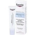 Eucerin® AQUAporin Active Augenpflege Creme