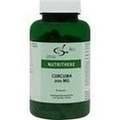 CURCUMA 200 mg Kapseln