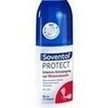 Soventol® Protect Intensiv-Schutzspray zur Mückenabwehr