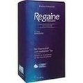 Regaine® Frauen Schaum 50 mg/g