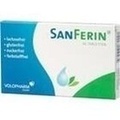 SANFERIN Tabletten