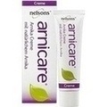 ARNICARE Arnika Creme