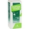 TANTUM VERDE® 1,5mg/ml Spray