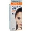 ISDIN Fotoprotector Fusion Water Emulsion SPF 50+
