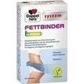 DOPPELHERZ Fettbinder mit KiObind system Tabletten