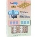 GITTER Tape AcuTop 2x3 cm