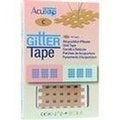 GITTER Tape AcuTop 5x6 cm