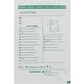 URINBEUTEL steril 2 l o.Ablauf