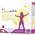 IMMUN ACTIVE Denk Pulver