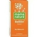 mama natura Bellilin® Tabletten