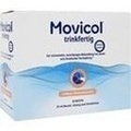 MOVICOL trinkfertig 25 ml Beutel Lsg.z.Einnehmen