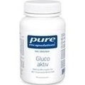 Pure Encapsulations® Gluco aktiv