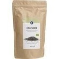 CHIA SAMEN 100% Bio