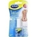 Scholl Velvet Smooth™ Nagelpflegeöl