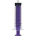 FREKA CONNECT ENFit/ProNeo Spritze 60 ml S