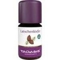 LATSCHENKIEFERÖL Bio