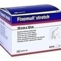 FIXOMULL stretch 10 cmx10 m