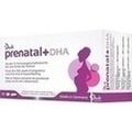 PRENATAL+DHA Denk Tabletten