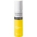 SPITZNER Duschschaum Citrus-Ceder