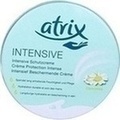 ATRIX intensive Schutzcreme Dose