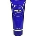 NIVEA CREME Tube