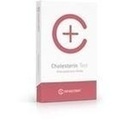 CERASCREEN Cholesterin Test-Kit