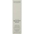 AGE PROTECT serum