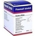 FIXOMULL stretch 5 cmx10 m