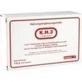 K.H.3 Vitalkomplex Kapseln