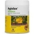 AGIOLAX Madaus Granulat