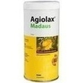 Agiolax® Madaus Granulat