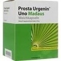 PROSTA URGENIN Uno Madaus Weichkapseln