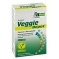 VEGGIE Depot Vitamine+Mineralstoffe Tabletten