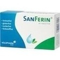 SANFERIN Tabletten