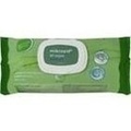 MIKROZID AF wipes premium Desinf.MP+Flä.Softpack