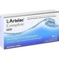 Artelac® Complete EDO Augentropfen